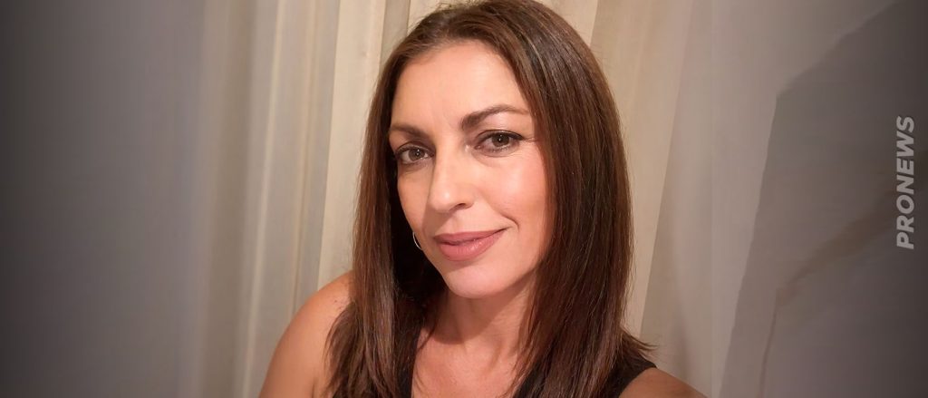 Τραγικό τέλος στην εξαφάνιση της Ελευθερίας Γιακουμάκη από το Ηράκλειο: Βρέθηκε νεκρή με τραύμα από πυροβόλο όπλο