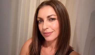 Τραγικό τέλος στην εξαφάνιση της Ελευθερίας Γιακουμάκη από το Ηράκλειο: Βρέθηκε νεκρή