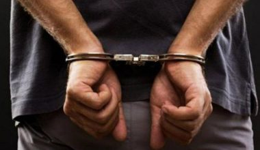 Τρόμος για 17χρονο στην πλατεία Αττικής: Του επιτέθηκαν επτά Ρομά για να τον ληστέψουν