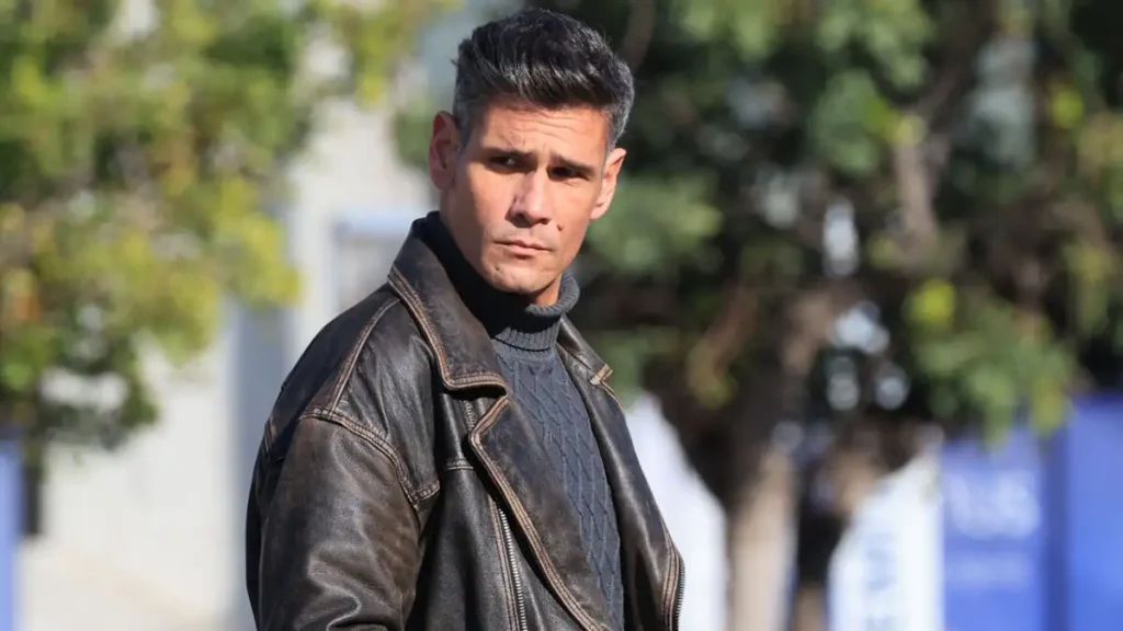 Δ.Ουγγαρέζος: «Ρε Γρηγόρη σ’ ευχαριστώ» – Η αιχμηρή απάντησή του στο σχόλιο του Γ.Αρναούτογλου