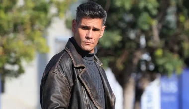 Δ.Ουγγαρέζος: «Ρε Γρηγόρη σ’ ευχαριστώ» – Η αιχμηρή απάντησή του στο σχόλιο του Γ.Αρναούτογλου