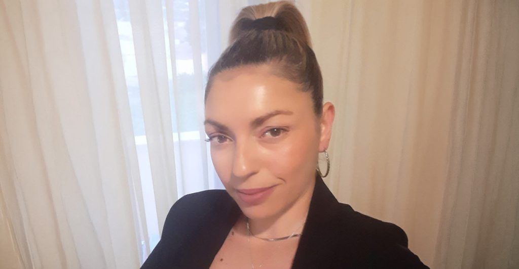 Ανατροπή στον θάνατο της 43χρονης Ε.Γιακουμάκη στο Ηράκλειο: Την βρήκαν στο πίσω κάθισμα τυλιγμένη με ένα σεντόνι