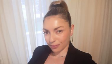 Ανατροπή στον θάνατο της 43χρονης Ε.Γιακουμάκη στο Ηράκλειο: Την βρήκαν στο πίσω κάθισμα τυλιγμένη με ένα σεντόνι