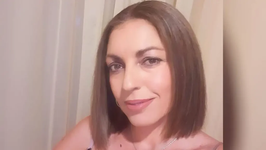 Ηράκλειο: Η «συγγνώμη» των αδελφών του 40χρονου στη οικογένεια της Ελευθερίας – «Είμαστε συγκλονισμένοι»