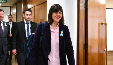 Γ.Φλωρίδης προς Λ.Κοβέσι: «Σταματήστε το μαρτύριο της σταγόνας και στείλτε όλες τις δικογραφίες μαζί»