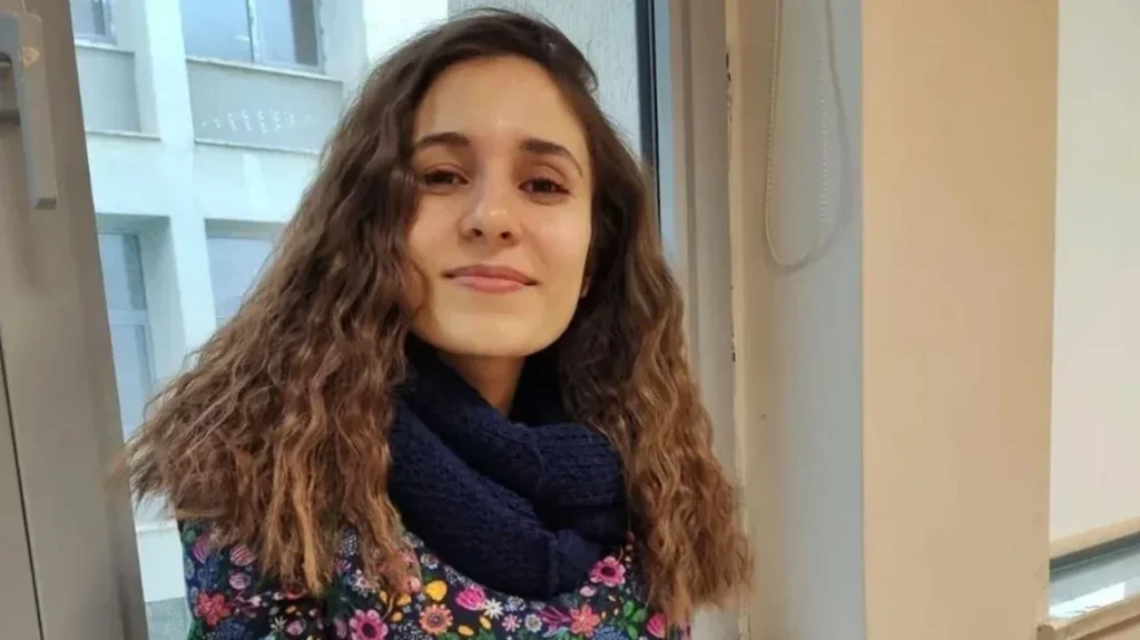 Τουρκία: Πρώην κυβερνήτης κατηγορείται για συγκάλυψη – Ο γιος του εμπλέκεται στην δολοφονία φοιτήτριας