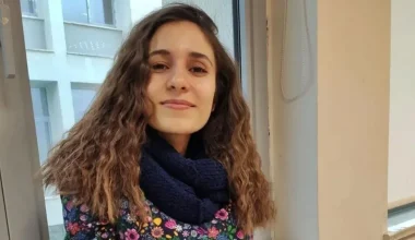 Τουρκία: Πρώην κυβερνήτης κατηγορείται για συγκάλυψη – Ο γιος του εμπλέκεται στην δολοφονία φοιτήτριας