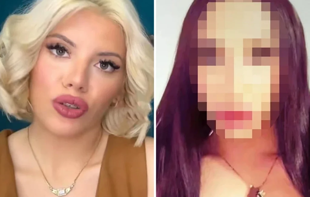 Κεφαλονιά: Αυτά είναι τα τελευταία SMS που αντάλλαξε η Μυρτώ με τη μητέρα της