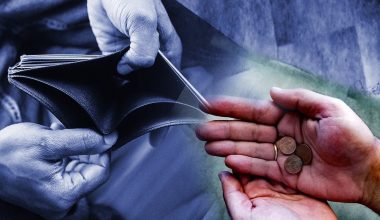 Τα οκτώ μέτρα στήριξης που ανακοίνωσε ο Κ.Μητσοτάκης: