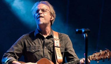 Μ.Πασχαλίδης για το ωράριο των λαϊκών τραγουδιστών: «Γίνεται να βγαίνεις να τραγουδήσεις μετά τις 12;» (βίντεο)