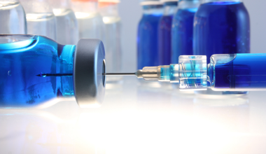 Ο ΕΟΦ ανακαλεί από την αγορά παρτίδες σκιαγραφικού φαρμάκου – Δείτε ποιο αφορά