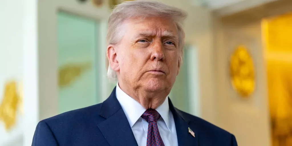 ΗΠΑ: Ανοιχτό το ενδεχόμενο για δεύτερο γύρο συνομιλιών με το Ιράν έως την Παρασκευή