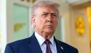 ΗΠΑ: Ανοιχτό το ενδεχόμενο για δεύτερο γύρο συνομιλιών με το Ιράν έως την Παρασκευή