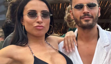 Πάρτι στη Μύκονο διοργάνωνε το κύκλωμα Συνοδών Πολυτελείας που εξαρθρώθηκε στο Μιλάνο – Δείτε φωτογραφίες