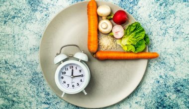 Διαλειμματική νηστεία: Οι τέσσερις πιθανές παρενέργειες που μπορεί να προκαλέσει