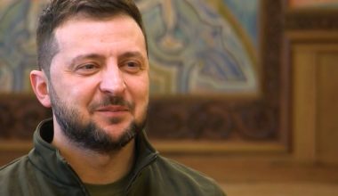 ΕΕ: Περίμεναν να φύγει ο Β.Ορμπάν από την πρωθυπουργία και έδωσαν τα 90 δισ. ευρώ στην Ουκρανία