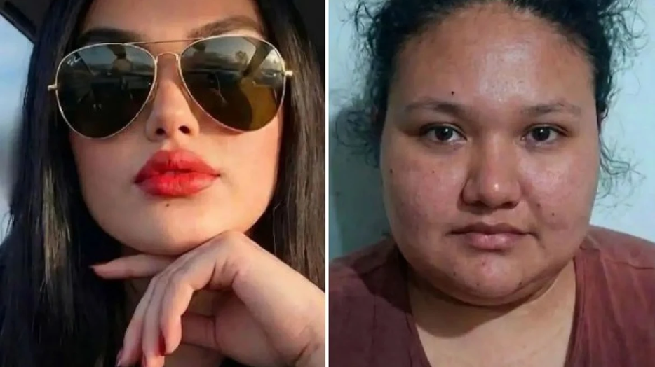 Μεξικό: Πώς τα φίλτρα στις φωτογραφίες 30χρονης καθυστέρησαν στον εντοπισμό της – Ήταν «άλλος άνθρωπος»! (φώτο)