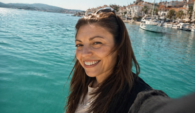 Δολοφονία 43χρονης στο Ηράκλειο: Ο 40χρονος είχε βάλει GPS στο αυτοκίνητο της Ελευθερίας Γιακουμάκη