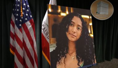 Λος Άντζελες: Αντιμέτωπος με την θανατική ποινή ο ράπερ «d4vd» για τη δολοφονία της 14χρονης