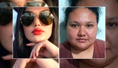 Μεξικό: Πώς τα φίλτρα στις φωτογραφίες 30χρονης καθυστέρησαν στον εντοπισμό της – Ήταν «άλλος άνθρωπος»! (φώτο)