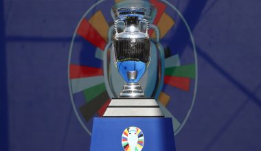 Οι αλλαγές που εξετάζει η UEFA για τα προκριματικά του Euro: Πώς επηρεάζουν την Ελλάδα