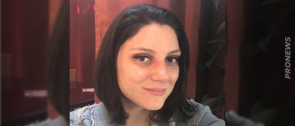 Το τελευταίο μήνυμα της ενδέκατης επιστήμονα που βρέθηκε νεκρή: «Αν διαβάσετε ότι αυτοκτόνησα… δεν συνέβη»