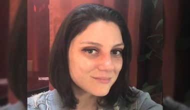 Το τελευταίο μήνυμα της ενδέκατης επιστήμονα που βρέθηκε νεκρή: «Αν διαβάσετε ότι αυτοκτόνησα… δεν συνέβη»