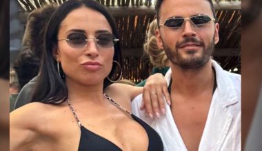 Πάρτι στη Μύκονο διοργάνωνε το κύκλωμα «συνοδών πολυτελείας» που εξαρθρώθηκε στο Μιλάνο – Δείτε φωτογραφίες