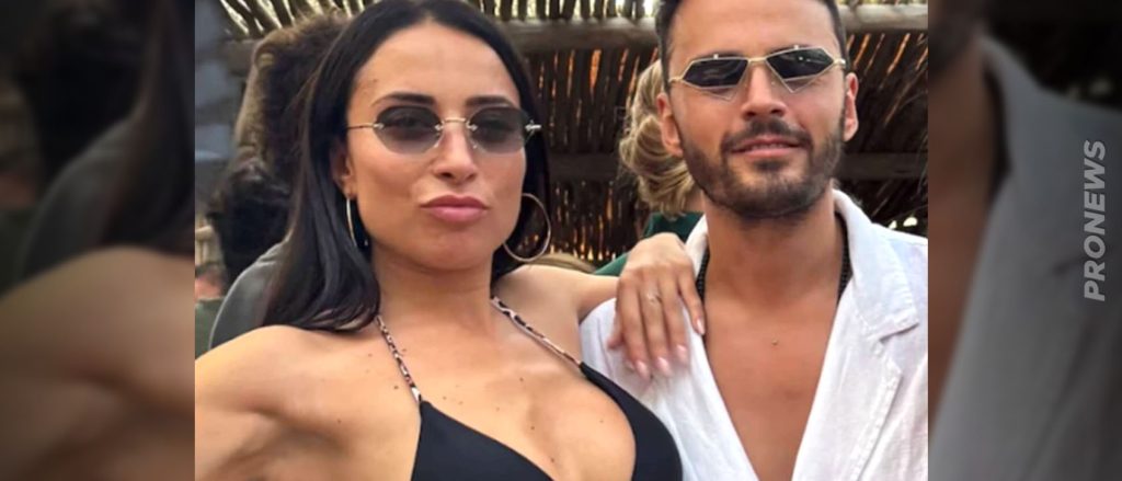 Πάρτι στη Μύκονο διοργάνωνε το κύκλωμα «συνοδών πολυτελείας» που εξαρθρώθηκε στο Μιλάνο – Δείτε φωτογραφίες