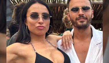 Πάρτι στη Μύκονο διοργάνωνε το κύκλωμα «συνοδών πολυτελείας» που εξαρθρώθηκε στο Μιλάνο – Δείτε φωτογραφίες