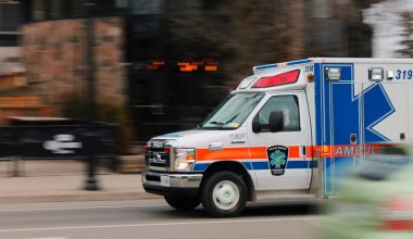 ΗΠΑ: Τουλάχιστον δύο νεκροί και 20 τραυματίες από διαρροή χημικών ουσιών σε εργοστάσιο