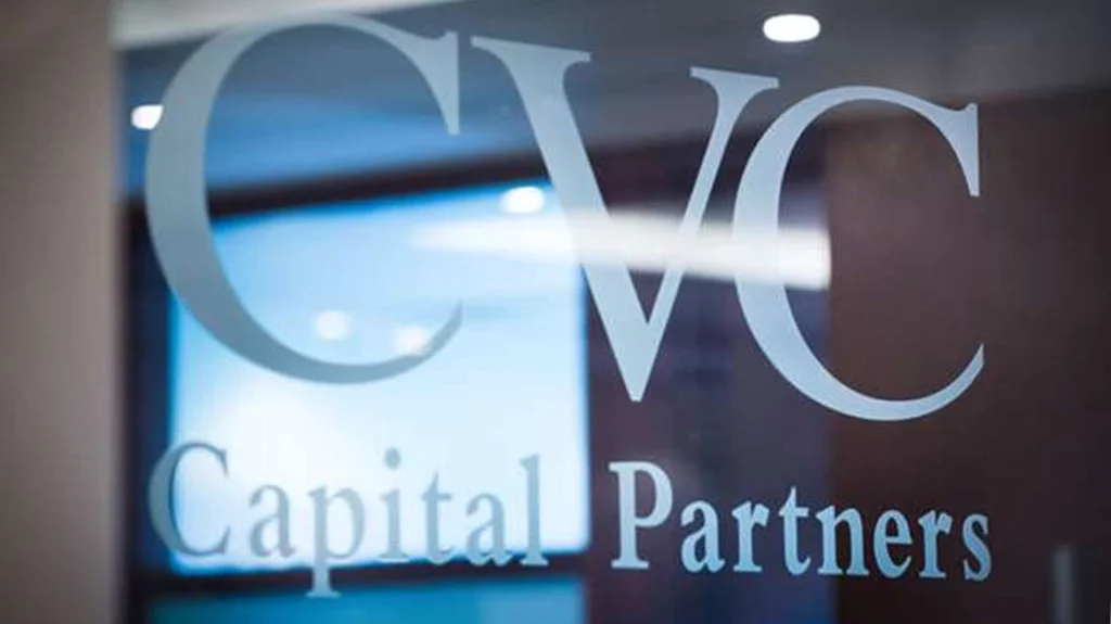 CVC Capital Partners: Συμμετέχει στην αύξηση του μετοχικού κεφαλαίου της ΔΕΗ με 1,2 δισ. ευρώ