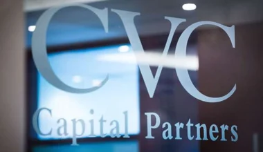 CVC Capital Partners: Συμμετέχει στην αύξηση του μετοχικού κεφαλαίου της ΔΕΗ με 1,2 δισ. ευρώ