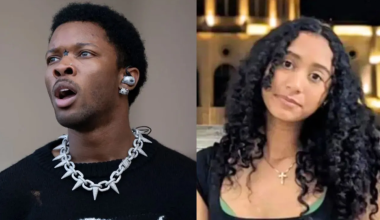 Η αιτία θανάτου της 14χρονης που βρέθηκε νεκρή στο Tesla του ράπερ D4vd: Υπέκυψε από «πολλαπλά διαμπερή τραύματα»