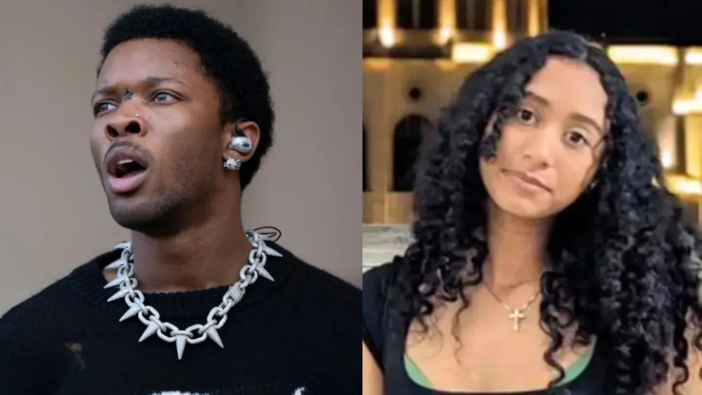 Η αιτία θανάτου της 14χρονης που βρέθηκε νεκρή στο Tesla του ράπερ D4vd: Υπέκυψε από «πολλαπλά διαμπερή τραύματα»