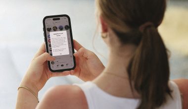 Τουρκία: Υπερψηφίστηκε ο νόμος για την απαγόρευση των social media στα άτομα κάτω των 15 ετών