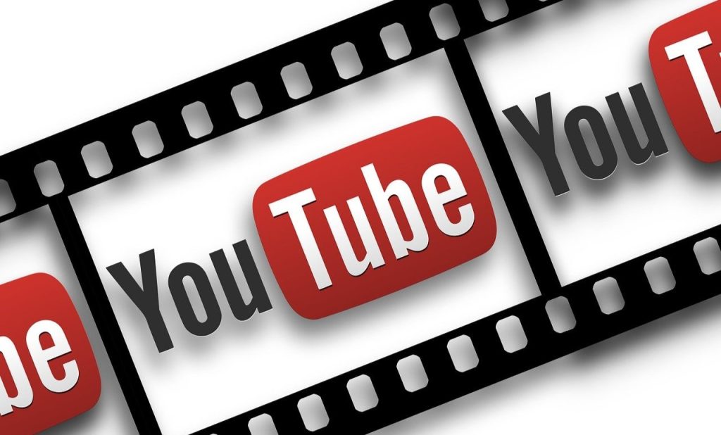 Σαν σήμερα το 2005 ανέβηκε πρώτο βίντεο στο YouTube – «Εγώ στον ζωολογικό κήπο»