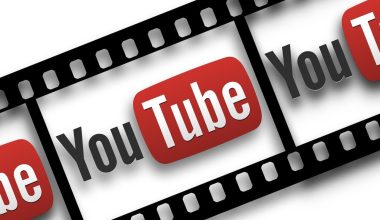 Σαν σήμερα το 2005 ανέβηκε πρώτο βίντεο στο YouTube – «Εγώ στον ζωολογικό κήπο»