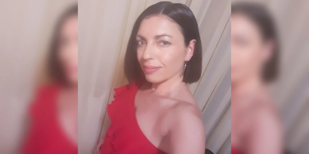 Νέα στοιχεία για τη δολοφονία της Ε.Γιακουμάκη στο Ηράκλειο: Ο 40χρονος της είχε στήσει καρτέρι