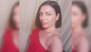 Νέα στοιχεία για τη δολοφονία της Ε.Γιακουμάκη στο Ηράκλειο: Ο 40χρονος της είχε στήσει καρτέρι