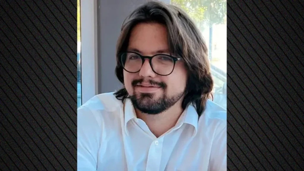 Στο «φως» 12oς θάνατος Αμερικανού πυρηνικού επιστήμονα της ΝASA: Απανθρακώθηκε στο όχημά του!