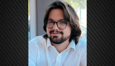 Στο «φως» 12oς θάνατος Αμερικανού πυρηνικού επιστήμονα της ΝASA: Απανθρακώθηκε στο όχημά του!