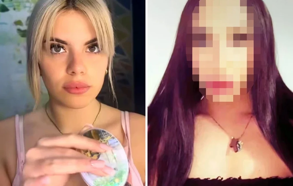 Αργοστόλι: «Η Μυρτώ μού ζήτησε να της γνωρίσω κάποιον για “χορηγό”»- Τι αποκαλύπτει η 23χρονη τραβεστί