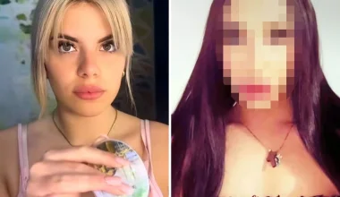 Αργοστόλι: «Η Μυρτώ μού ζήτησε να της γνωρίσω κάποιον για “χορηγό”»- Τι αποκαλύπτει η 23χρονη τραβεστί