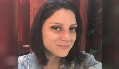 Το τελευταίο μήνυμα της ερευνήτριας Έιμι Εσκρίτζ που βρέθηκε νεκρή: «Αν διαβάσετε ότι αυτοκτόνησα… δεν συνέβη»