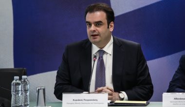 Tο Δημόσιο θα συμμετάσχει στην αύξηση μετοχικού κεφαλαίου της ΔΕΗ