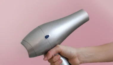 Γαλλία: Εργαλείο απάτης… ένα πιστολάκι μαλλιών – Χειραγώγησαν τα στοιχήματα και έγιναν «πλούσιοι»