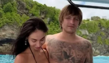 Μπαλί: Πώς οι απαγωγείς έφτασαν στα ίχνη του γιου Ουκρανού μεγαλομαφιόζου – Ο ρόλος της συντρόφου του