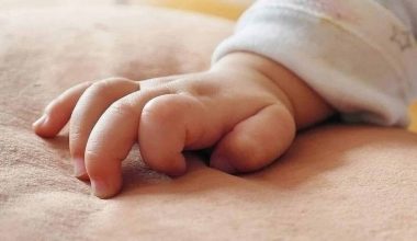 Πάτρα: Βρέφος 14 ημερών κατέληξε ενώ νοσηλευόταν με σοβαρά προβλήματα υγείας