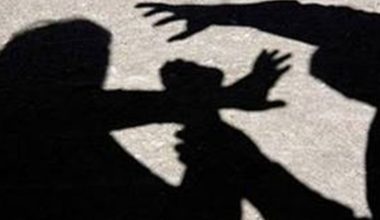 Αγία Βαρβάρα: Παραλίγο να «σκοτωθούν» για ένα αγόρι – «Θα σε θάψω» είπε η μια 19χρονη στην άλλη (βίντεο)